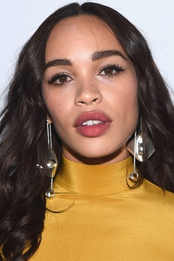 Immagine di Cleopatra Coleman