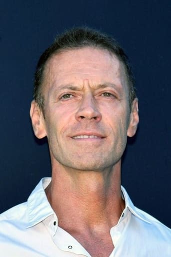 Immagine di Rocco Siffredi