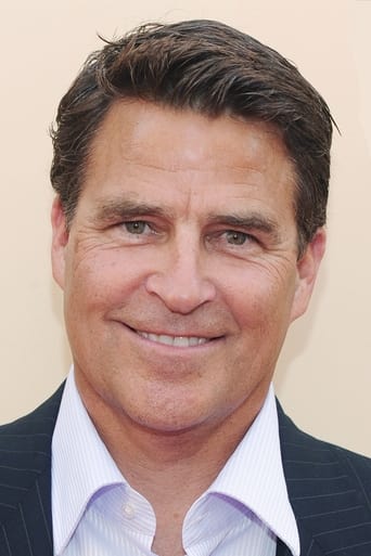 Immagine di Ted McGinley