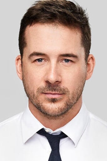 Immagine di Barry Sloane