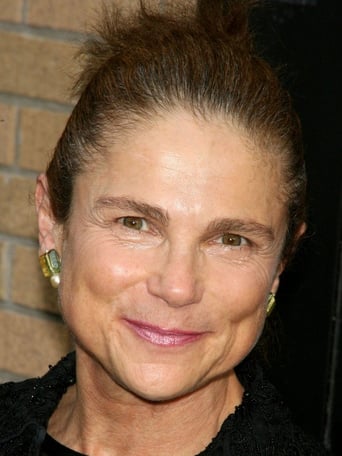 Immagine di Tovah Feldshuh