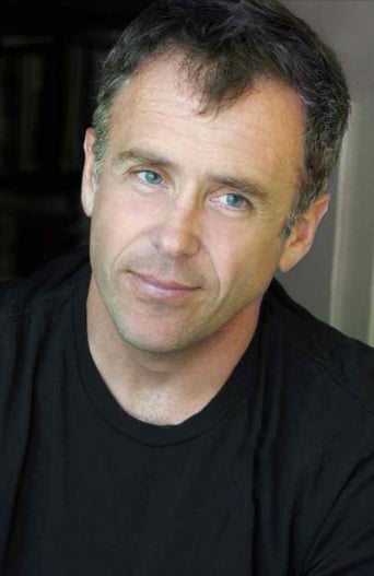 Immagine di David Eigenberg