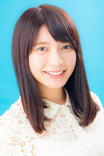 Immagine di Erisa Kuon