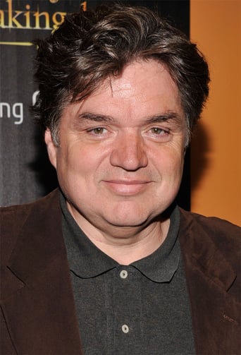 Immagine di Oliver Platt