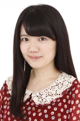 Immagine di Rika Nagae
