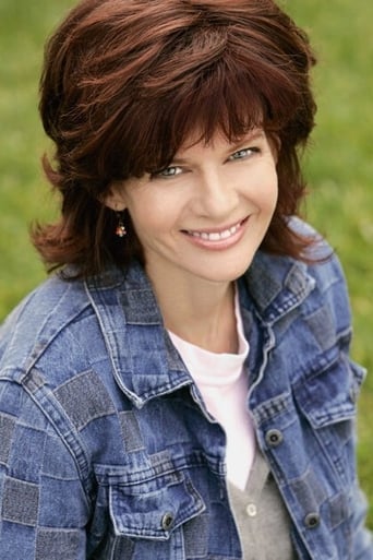 Immagine di Laura Summer