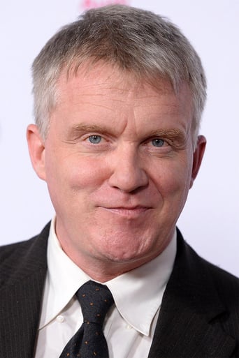 Immagine di Anthony Michael Hall