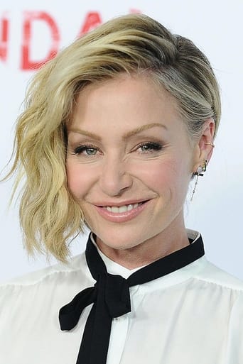 Immagine di Portia de Rossi