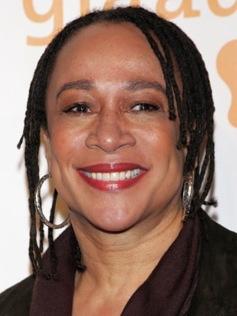 Immagine di S. Epatha Merkerson