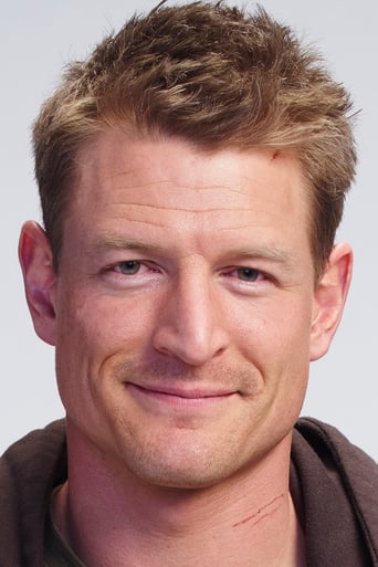 Immagine di Philip Winchester