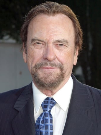 Immagine di Rip Torn