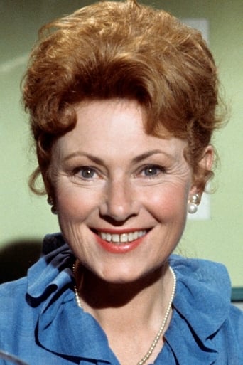 Immagine di Marion Ross