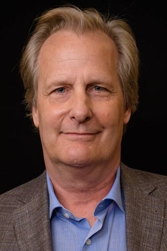 Immagine di Jeff Daniels