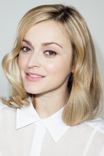 Immagine di Fearne Cotton