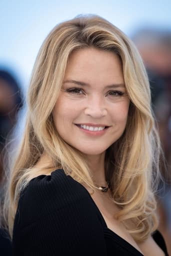 Immagine di Virginie Efira