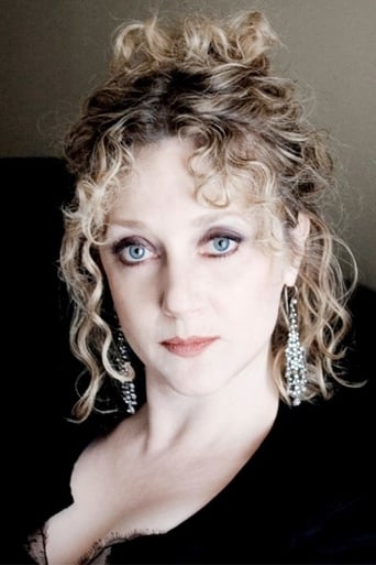 Immagine di Carol Kane