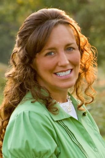 Immagine di Michelle Duggar