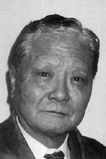 Immagine di Osamu Ichikawa