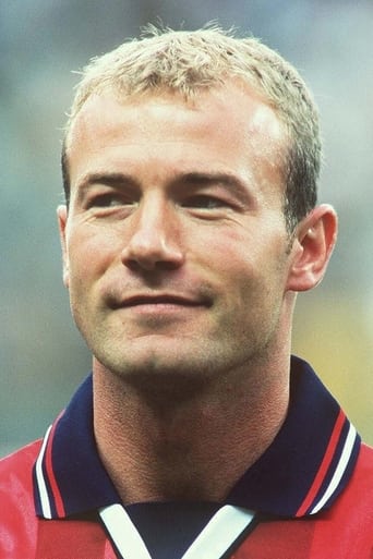 Immagine di Alan Shearer