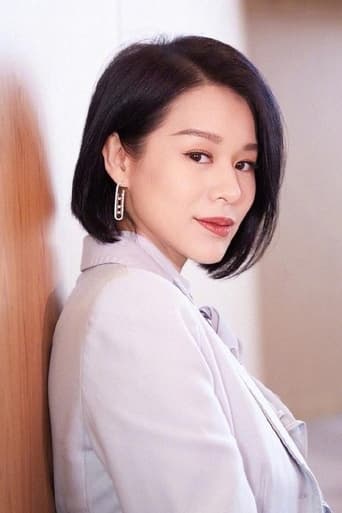 Immagine di Myolie Wu