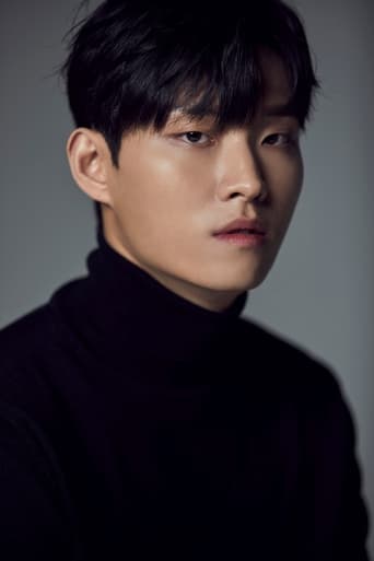 Immagine di Jung Yeo Joon