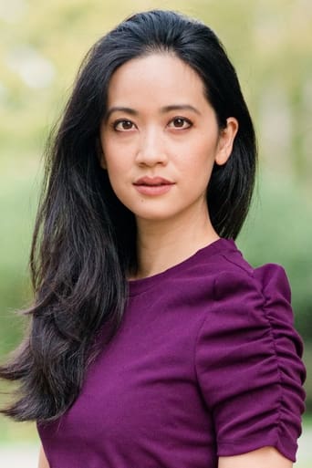 Immagine di Nicole Fong