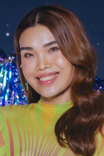 Immagine di Tachakorn Boonlupyanun