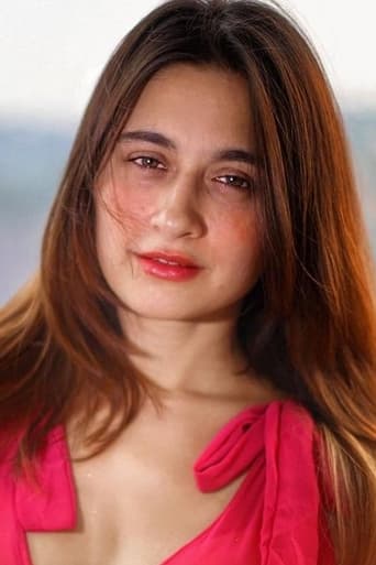 Immagine di Sanjeeda Sheikh