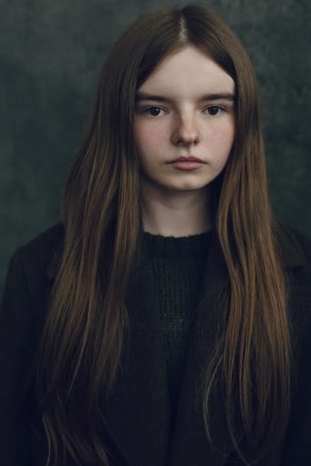 Immagine di Ellie-May Sheridan