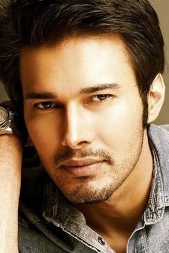 Immagine di Rajneesh Duggal