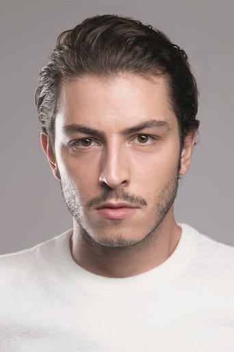 Immagine di Boran Kuzum