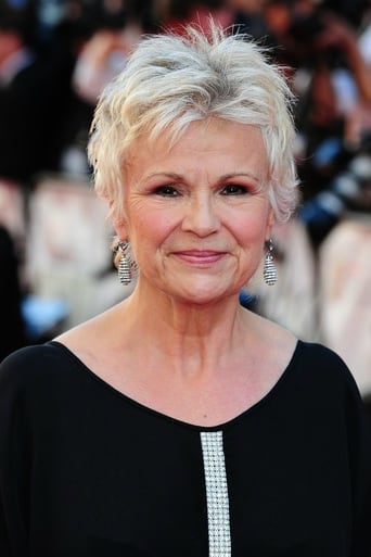 Immagine di Julie Walters