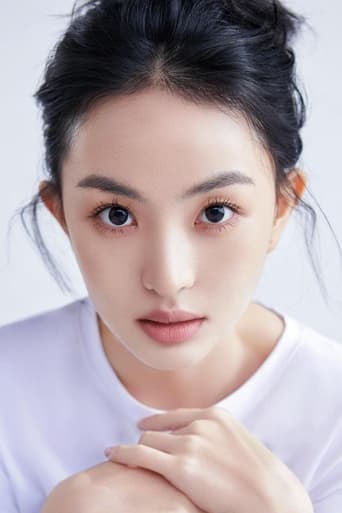 Immagine di Lu Menglin