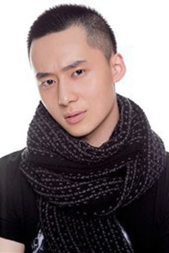 Immagine di Furun Zhu