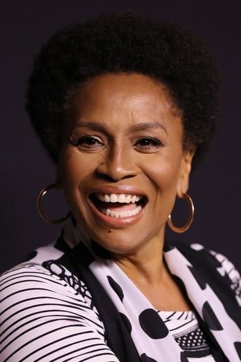 Immagine di Jenifer Lewis