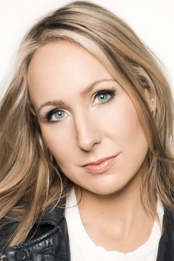 Immagine di Nikki Glaser