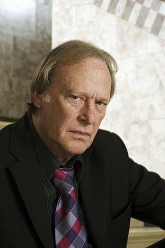 Immagine di Dennis Waterman