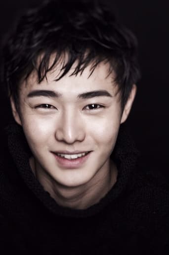 Immagine di Shin Won-ho