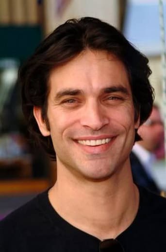 Immagine di Johnathon Schaech