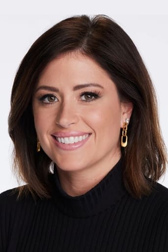 Immagine di Chloe Melas