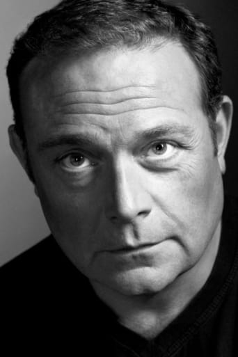 Immagine di John Thomson