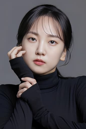 Immagine di Kang Jeong-won