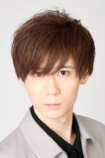 Immagine di Shunya Hiruma