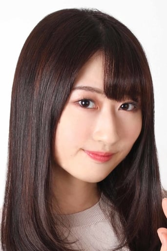 Immagine di Akiho Suzumoto