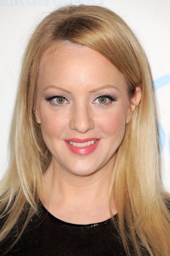 Immagine di Wendi McLendon-Covey