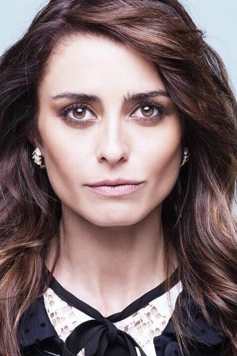 Immagine di Patrícia Tavares