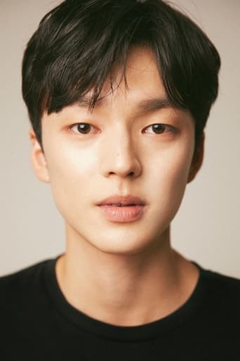 Immagine di Han Hyeon-jun