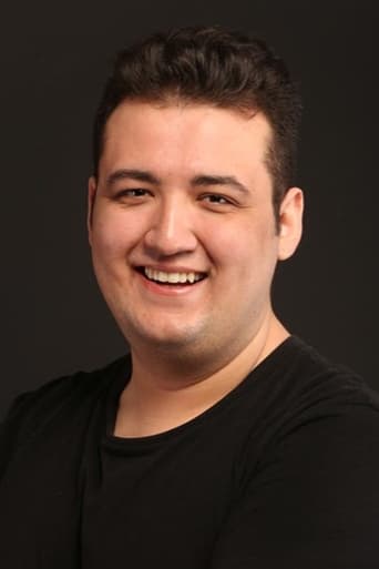 Immagine di Adnan Mehmet Ali Aslan