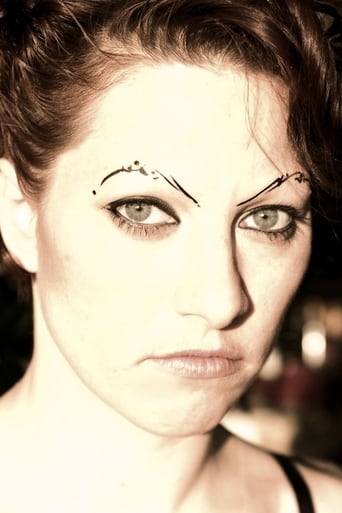 Immagine di Amanda Palmer