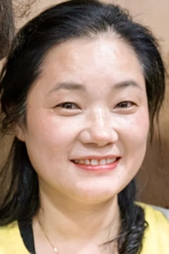Immagine di Jeon Yeong